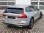 Volvo V60 Cross Country AWD Ultimate