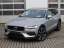 Volvo V60 Cross Country AWD Ultimate