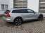 Volvo V60 Cross Country AWD Ultimate