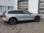 Volvo V60 Cross Country AWD Ultimate