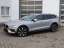 Volvo V60 Cross Country AWD Ultimate