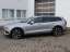 Volvo V60 Cross Country AWD Ultimate