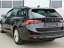 Skoda Octavia 2.0 TDI Ambition