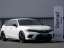 Honda Civic 2.0 Hybrid Sport i-MMD