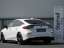 Honda Civic 2.0 Hybrid Sport i-MMD