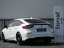 Honda Civic 2.0 Hybrid Sport i-MMD