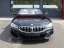 BMW 840 840i Cabrio M-Sport xDrive