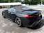 BMW 840 840i Cabrio M-Sport xDrive