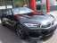 BMW 840 840i Cabrio M-Sport xDrive