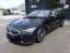 BMW 840 840i Cabrio M-Sport xDrive