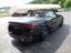 BMW 840 840i Cabrio M-Sport xDrive