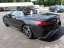 BMW 840 840i Cabrio M-Sport xDrive