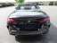 BMW 840 840i Cabrio M-Sport xDrive