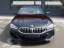 BMW 840 840i Cabrio M-Sport xDrive