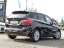 BMW 218 218i Advantage pakket