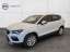 Seat Ateca 2.0 TDI Style