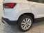 Seat Ateca 2.0 TDI Style