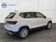 Seat Ateca 2.0 TDI Style