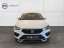 Seat Ateca 2.0 TDI Style