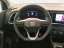 Seat Ateca 2.0 TDI Style