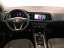 Seat Ateca 2.0 TDI Style