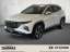 Hyundai Tucson Hybrid Plug-in Trend Vierwielaandrijving