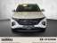 Hyundai Tucson Hybrid Plug-in Trend Vierwielaandrijving