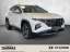 Hyundai Tucson Hybrid Plug-in Trend Vierwielaandrijving