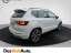 Seat Ateca 2.0 TDI 4Drive DSG FR-lijn