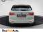 Seat Ateca 2.0 TDI 4Drive DSG FR-lijn