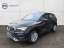 Seat Ateca 2.0 TDI Style