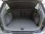 Seat Ateca 2.0 TDI Style