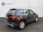 Seat Ateca 2.0 TDI Style