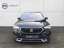 Seat Ateca 2.0 TDI Style