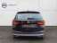 Seat Ateca 2.0 TDI Style