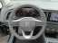 Seat Ateca 2.0 TDI Style