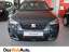 Seat Arona 1.0 TSI DSG FR-lijn