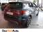 Seat Arona 1.0 TSI DSG FR-lijn