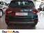 Seat Arona 1.0 TSI DSG FR-lijn