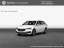 Skoda Scala 1.0 TSI Style Style