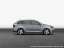 Skoda Fabia 1.0 TSI Combi