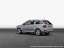 Skoda Fabia 1.0 TSI Combi