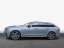 Volvo V90 Dark Plus