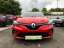 Renault Clio TCe 100 Zen