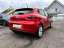 Renault Clio TCe 100 Zen