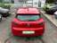 Renault Clio TCe 100 Zen