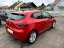 Renault Clio TCe 100 Zen