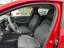 Renault Clio TCe 100 Zen