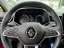 Renault Clio TCe 100 Zen