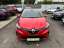 Renault Clio TCe 100 Zen